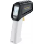 Laserliner ThermoSpot Plus kosketukseton lämpömittari, -38...600 C (082.042A)
