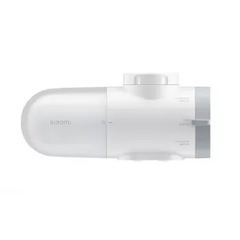 Xiaomi vesihanan suodatinsarja