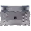 Cooler Venemous Plus - 115x/1200/20xx/1366/AM4 - prosessorijäähdytin (355680)