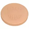 TULLO Fizjo sensorinen tyyny beige