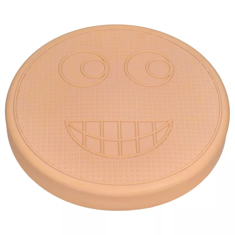 TULLO Fizjo sensorinen tyyny beige