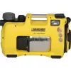 Kärcher BP 5 Home & Garden painepumppu