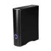 Ulkoinen kiintolevy Transcend StoreJet 35T3 8TB