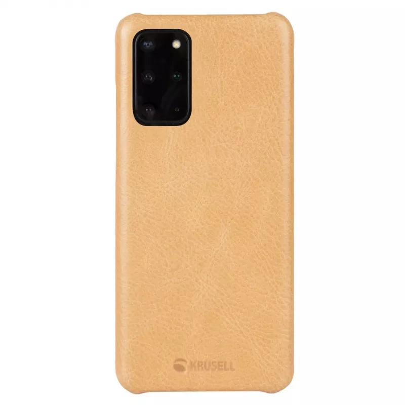 Kotelo Krusell Sunne Galaxy S20+ 17 cm (6,7