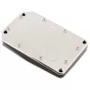 Aqua Computer cuplex kryos NEXT sTRX4 Full Cover - asetaali