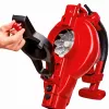 Einhell GC-EL 3000 E 3000 W 300 km/h (avattu pakkaus)