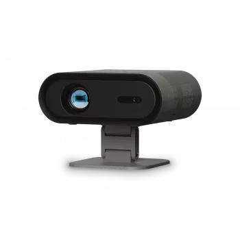 Philips Home Projector NeoPix 160 | Full HD (1920x1080) | 250 ANSI-lumenia | musta