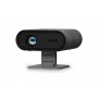 Philips Home Projector NeoPix 160 | Full HD (1920x1080) | 250 ANSI-lumenia | musta