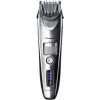 Panasonic ER-SB60-S803 hopea partatrimmeri (ER-SB60-S803)