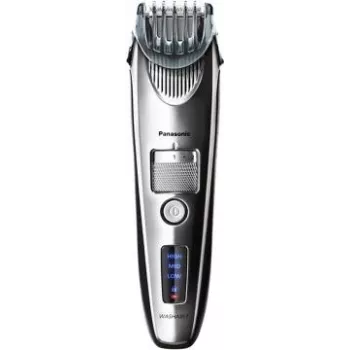Panasonic ER-SB60-S803 hopea partatrimmeri (ER-SB60-S803)