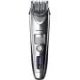 Panasonic ER-SB60-S803 hopea partatrimmeri (ER-SB60-S803)