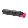 KYOCERA TK-8305M värikasetti 1 kpl alkuperäinen magenta