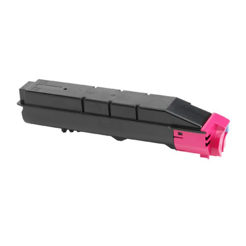 KYOCERA TK-8305M värikasetti 1 kpl alkuperäinen magenta