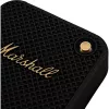 Marshall Willen musta BT-kaiutin