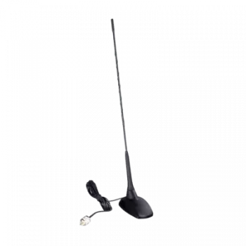 Midland 65275 antenni