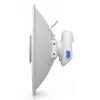 Ubiquiti UISP-DISH-MINI antenni