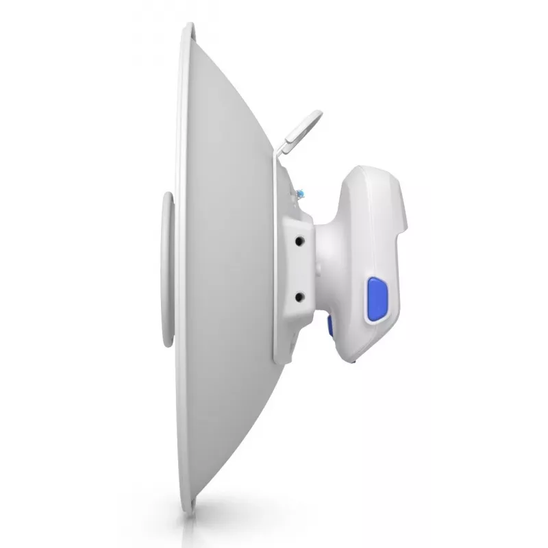 Ubiquiti UISP-DISH-MINI antenni
