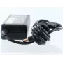 Dell 043NY4 verkkolaite, 65W, 19,5V, 3-napainen