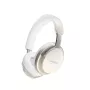 Headset Bose 880066-1300, johdollinen & johdoton, 250 g