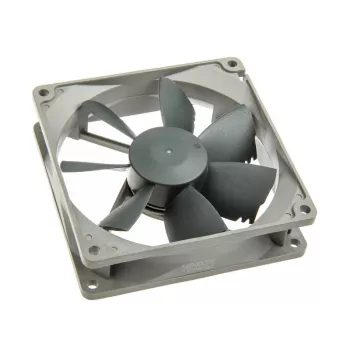 NOCTUA NF-B9 redux 92mm kotelotuuletin
