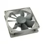 NOCTUA NF-B9 redux 92mm kotelotuuletin
