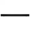 Soundbar-kaiutin Panasonic SC-HTB100EG-K 45 W
