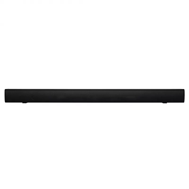 Soundbar-kaiutin Panasonic SC-HTB100EG-K 45 W