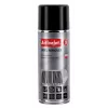 Tarrasumutteenpoistospray ActiveJet AOC-400 400 ml — suihkepullo, monivärinen, ilman sivellintä