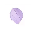 NATEC Crake 2 -hiiri yleismalli oikeakätisille RF Wireless + Bluetooth optinen 2400 DPI