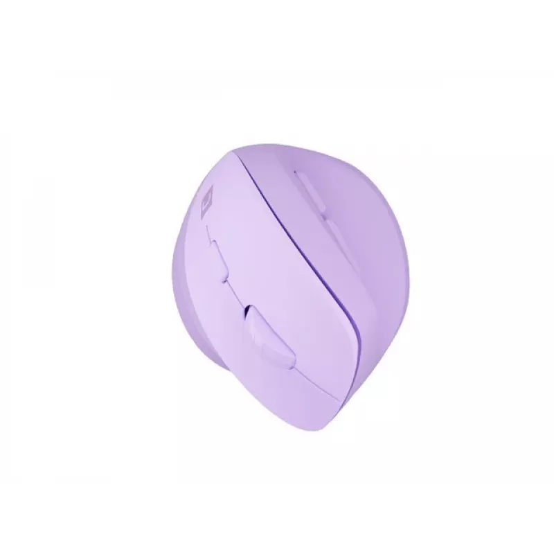 NATEC Crake 2 -hiiri yleismalli oikeakätisille RF Wireless + Bluetooth optinen 2400 DPI