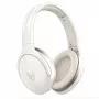 Audeeo Serene Hush Pro langattomat on-ear-kuulokkeet, kermanvaalea