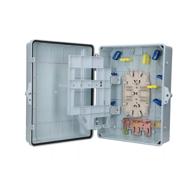 Extralink Flora kuitujatkosrasia, 24 jatkosta