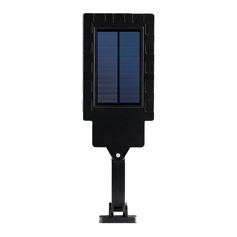 Aurinkovalo Superfire FF7-B 28W 2400mAh akulla — LED-ulkovalo