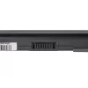 Akku ASUS X301 11,1V 4400mAh