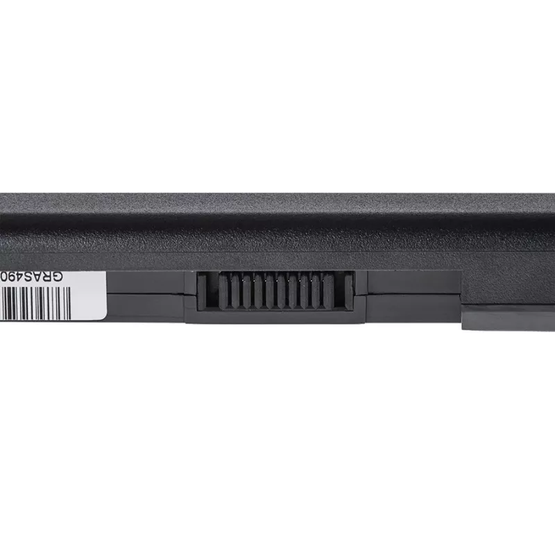 Akku ASUS X301 11,1V 4400mAh