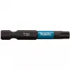 Makita B-63806 työkalutarvike musta