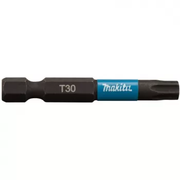 Makita B-63806 työkalutarvike musta