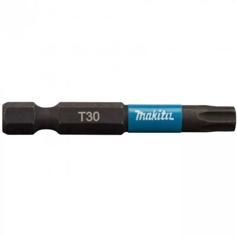 Makita B-63806 työkalutarvike musta
