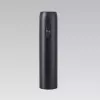 MAESTRO MR-1622 sähköinen USB-viinipullonavaaja