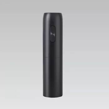 MAESTRO MR-1622 sähköinen USB-viinipullonavaaja