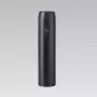 MAESTRO MR-1622 sähköinen USB-viinipullonavaaja