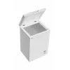 Pakastin Amica GT 311 105 W