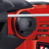 Einhell TH-RH 1600 1600 W 800 kierr./min SDS Plus