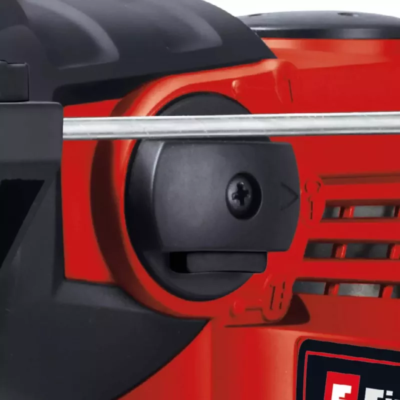 Einhell TH-RH 1600 1600 W 800 kierr./min SDS Plus