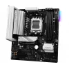 ASRock B850M Pro RS AM5 Micro-ATX -emolevy