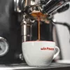 la Pavoni LPSCVB01EU kahvinkeitin puoliautomaattinen espressokeitin 2,9 l
