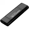 USB-muistitikku Team Group STICK X1 MAX 256 GB, USB-A, 256 GB tallennustila