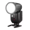 Salama Neewer Z2PRO-C oval Canon 2.4GHz langaton TTL