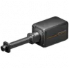 Simucube Shaft Extension Kit Simucube 3 — jatkotarvike Direct-Drive-wheelbaselle (SC3SEKIT)