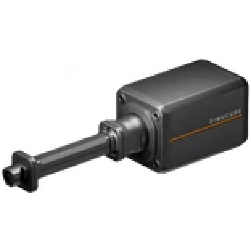 Simucube Shaft Extension Kit Simucube 3 — jatkotarvike Direct-Drive-wheelbaselle (SC3SEKIT)
